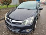 Opel Astra GTC 1.8 ECOTEC*Panoramadach*TÜV NEU inkl. - Opel Astra: Panoramadach