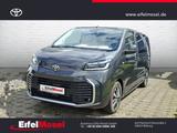 Toyota Proace Verso 2.0 D-4D Lounge L1 Navi 6-Sitzer