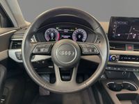 Audi A4 Allroad - Vorschau Bild 11