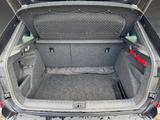 Skoda KAMIQ TSI DSG STYLE **ACC*NAV*DYNAMIC*KAMERA*MFL - Skoda Kamiq: Style