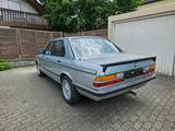 BMW 520i E 28/Klima/Class.-Databew.17.500!!/TOP!!!! - BMW 520: E28