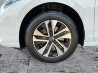 Volkswagen Golf - Vorschau Bild 8