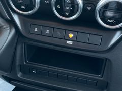 Phoenix Midi 7200 RSL | Premium-Reisen der Extraklasse!