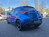 Mazda 2 1.5 G-90 Kizoku *Rückfahrkamera*Tempomat*PDC*K - Mazda 2 in Hagen