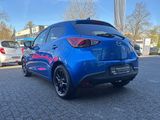 Mazda 2 1.5 G-90 Kizoku *Rückfahrkamera*Tempomat*PDC*K - Mazda 2 aus 2019