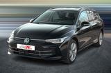 Volkswagen Golf Variant Style 1.5 eTSI PDC KAMERA ACC *SOFO