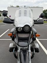 BMW R 1150 GS - Offers