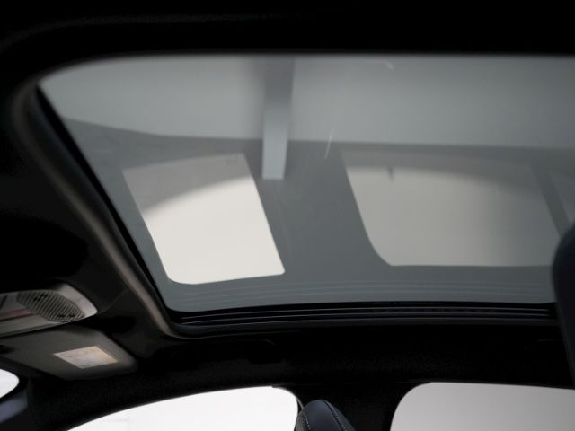 Corsa F ULTIMATE PAKET AT+LED MATRIX+PANORAMADAC
