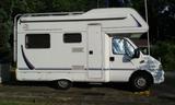 Fiat Ducato (Rotec) - Wohnwagen & Wohnmobile in Oberhausen