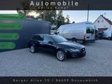 Seat Exeo*ST*Style*Navi*Tempo*Bi-Xenon*PDC*AHK*uvm* - Seat Exeo