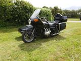 Honda GL 1000 - Offers