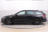 Skoda Octavia 2.0TDI DSG RS AHK+Matrix+el.Klappe+Navi - Skoda Octavia: Dsg