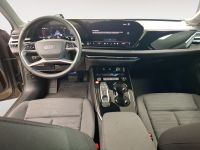 Audi A5 - Vorschau Bild 9