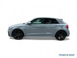 Audi A1 Sportback S line 30 TFSI S tronic LED/SHZ/VC/ - Audi A1 Jahreswagen