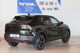 Alfa Romeo Junior Ibrida 1.2 VGT 48V-Hybrid  Speciale - Alfa Romeo Junior mit Benzin-Antrieb