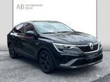 Renault Arkana R.S. Line Fast Track°ALCANTARA°LED°KAMERA - Renault Arkana in Düsseldorf