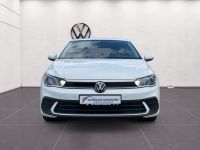 Volkswagen Polo - Vorschau Bild 3