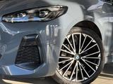 BMW 218 Active Tourer 218 i M Sport*Head-Up*360 Kam* - BMW 2er Reihe: Kleinwagen