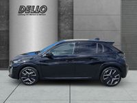 Peugeot 208 - Vorschau Bild 2