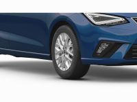 Seat Ibiza - Vorschau Bild 5