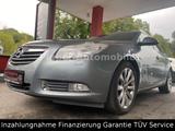 Opel Insignia A Sports Tourer Navi Klima SHZ PDC - Opel Insignia in Bielefeld