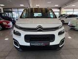 Citroën Berlingo Shine M Sitzheizung/Kamera/Tempo/PDC - Citroën Berlingo in Herne