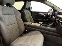 Renault Austral - Vorschau Bild 25