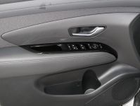 Hyundai TUCSON - Vorschau Bild 12