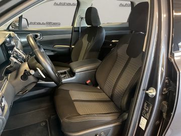 KIA Sorento - 9