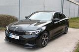 BMW 330i M Sport Automatic M Sport