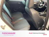 Seat Leon - Vorschau Bild 11