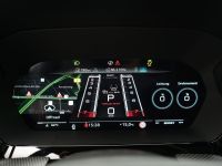 Audi RS3 - Vorschau Bild 12