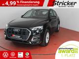 Audi Q5 2.0TDI quattro S-Tronic 392,-ohne Anzahlung N - Audi Q5: 3.0