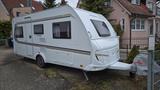 Weinsberg CaraOne 480 EU Korea Edition - Wohnwagen Eu
