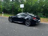 Subaru BRZ 2.4i Sport ES Autom. Sport ES - Subaru BRZ: 2.4