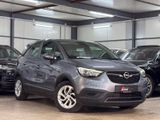 Opel Crossland (X) EDITION*KLIMA*1.HAND - Opel Crossland (X) in Frankfurt (Main)