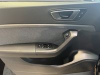 Seat Ateca - Vorschau Bild 10