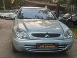 Citroën Xsara 1.6 16V - gebrauchte Citroën Xsara aus dem Jahr 2003