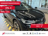 Volkswagen ID.4 - Vorschau Bild 1