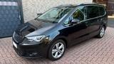 Seat Alhambra 1.4 DSG Xcelence 7-Sitzer Garantie 2027