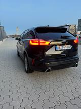 Ford Edge 2,0 l EcoBlue Bi-Turbo 4x4 ST-LINE TÜV Neu - Ford Edge von privat