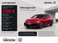 Volkswagen Golf - Vorschau Bild 1