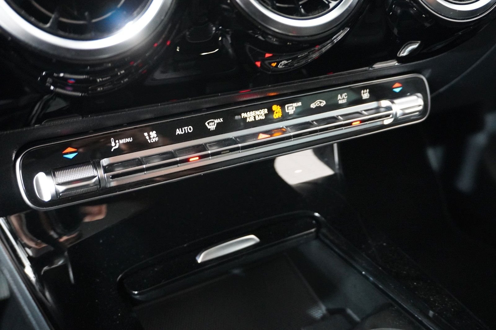 Fahrzeugabbildung Mercedes-Benz CLA SB 250e PHEV PROGESSIVE NAVI/LED/KAMERA/DAB+