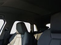 Audi A3 - Vorschau Bild 9