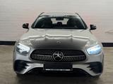Mercedes-Benz E 300 e T 9GAMG LINE/DISTR+/SD/UPE:80.039,-€ - : Kombi