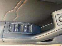 Cupra Ateca - Vorschau Bild 12