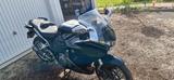 Honda VFR 1200F - Angebote