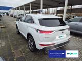 DS Automobiles DS7 E-Tense 225 Hybrid Rivoli (EU6d) - DS Automobiles DS7 (Crossback)