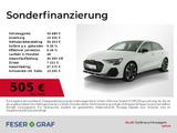 Audi S3 Sportback Pano,HUD,Matrix,Kamera,Navi,SONOS - Audi S3 in Bremen