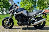 Yamaha BT 1100 Bulldog | Nur 9.515 km | Sammlerz - YAMAHA BT 1100 BULLDOG